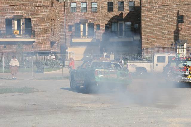 2006_ArtCar_1_Ball 106 